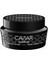 Caviar Sublime Ultimate Luxury Mask 1