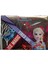 Frozen Çıt Çıt Dosya Ödev Dosyası A4 Boy 1