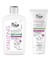 Dr C. Tuna Vitalizing Sarımsaklı Şampuan 500 Ml + Saç Bakım Maskesi 200 Ml 1