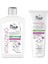 Dr C. Tuna Vitalizing Sarımsaklı Şampuan 500 Ml + Saç Bakım Maskesi 200 Ml 1