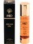 Mild Onarıcı Argan Yağı 100 Ml 1