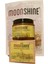 Moonshıne Keratin Maske Ve Krem 500 Ml No:2 1