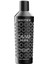 Professionel Caviar Sublime Ultimate Luxury Shampoo 250 Ml 1