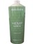 Hemp Sublime Nemlendirici Sacına Önem Verenler Için Profesyonel Saç Bakım Kremi 1000ml 1