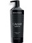 Şampuan Caviar 1000 Ml 1