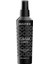 Saç Kremi Caviar 150ml 1