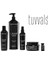 Saç Kremi Caviar 150ml 2
