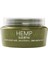 Saç Maskesi Hemp 250ml 1