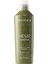 Şampuan 250ml Ve Saç Kremi 200ml Set 2