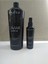 Caviar Sublime Ikili Set 1000 Ml Şampuan Caviar Sublime 150 Ml Aparatı Hediyeli 1