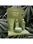 Dörtlü Selective Hemp Serisi Şampun + Krem + Maske + Serum 1