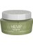 Dörtlü Selective Hemp Serisi Şampun + Krem + Maske + Serum 3