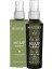 Dörtlü Selective Hemp Serisi Şampun + Krem + Maske + Serum 4