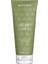 Dörtlü Selective Hemp Serisi Şampun + Krem + Maske + Serum 5