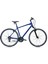 Sportive 224 Full Shimano 24 Vites Şehir Gezi Bisikleti Shwalbe Lastikler 1