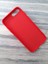 İphone 7 Plus / 8 Plus ile Uyumlu İçi Kadife Esnek Silikon Kılıf 2