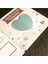 Yenidoğan Bebek Albümü (Baby Shower) 3