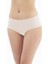 Kadın Iz Göstermez Ten Slip Külot 1651 1