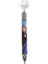 Elmas Kalp Başlıklı Disnep Frozen 2 Versatil Kalem - FR-2073 - Beyaz - 0,7 mm 1