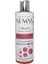 Duş Jeli Nemlendiici Peeling 250 ml 1