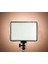 LED-320 Profesyonel Video Kamera Işığı 3