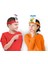 Ks Puzzle Ks Games Ben Neyim Eğlenceli Kutu Oyunu 2