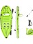 Hydroforce Koracle Fishing Boat 1