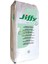 Jiffy Lightmix 50 Litre 1