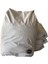 Jiffy Lightmix 50 Litre 2