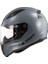 FF353 Rapid Kapalı Kask (Nardo Gri) 2