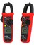 PM-14617 Pensampermetre (Ac-Dc) 1