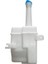 Cam Su Deposu Accent 2000-2006 2