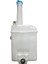 Cam Su Deposu Accent 2000-2006 3