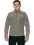 Polar Mont 1