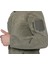 Polar Mont 2