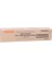 CDC1930 Siyah Toner 1