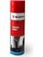 Silikon Sprey 500 Ml. 1