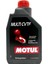 Multi Cvtf 1 L Otomatik Şanzıman Yağı 1