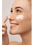 Cilt Tonu Eşitleyici Leke Karşıtı Krem 50 gr +30 Spf 4