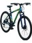 Camp Xc 4.1 27,5" Jant 18" Kadro Shimano ST-EF41 Vites Mekanik Disk Fren Mavi 3