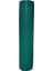 Yeşil Balonlu Naylon Ekstra Kalın Üç Katlı Renkli Ambalaj Naylonu Pat Pat 280 Gr. 160 C M 5 Metre 2