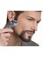 Microtouch Solo Şarj Edilebilir Kablosuz Tüm Vücut Jilet Tıraş Makinesi 5