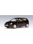 1:43 Volkswagen Polo Siyah Model Araba 1
