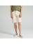 Nautıca Erkek Beyaz Bermuda Şort B25467T.1MA 3