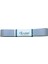 Grogen Kurdele 3cm 10M 2