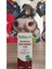 Povidon Iyot %10 100 ml 1