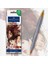 Faber Goldfaber Aqua Çift Uçlu Markör X6 Portre 2