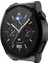 Huaewei Watch Gt 3 Pro 46MM Kılıf 360 Full Koruma Ultra Ince Silikon Kılıf 4