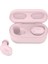 Soundform Play True Wireless Kablosuz Kulaklık 1