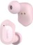 Soundform Play True Wireless Kablosuz Kulaklık 2